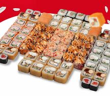 Корпоративный