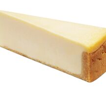 vp1