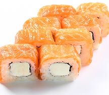 Филадельфия