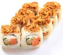 Кунсей Крисли