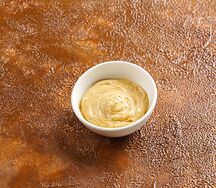 Соус Огуречно-пикантный