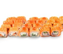 Сет маленький Яманаси