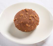 Сникерс Десерт