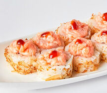 Канзас