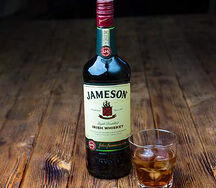 Jameson