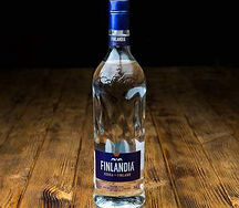Finlandia