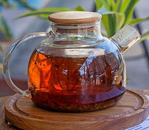 Earl Grey