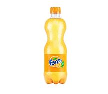 Фанта 