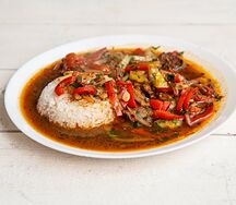 Гуру ган-фан