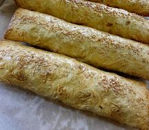 Люля-кебаб