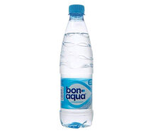 BonAqua