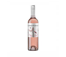 La Flauta De Bartolo Rsd