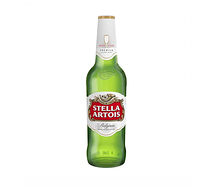 Stella Artois