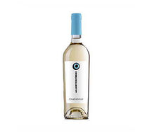 Millenovecento Dieci Chardonay