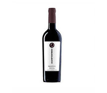 Millenovecento Dieci Primitivo