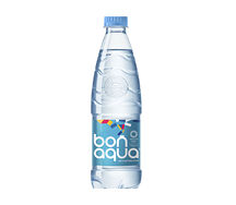 Bonaqua
