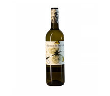 La Flauta De Bartolo Bl