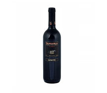 Valpolicella Doc