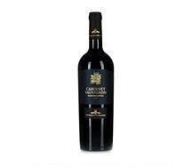 Cabernet Sauvignon Sicilia Igt