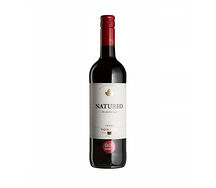 Natureo de Alcoholized Wine Syran