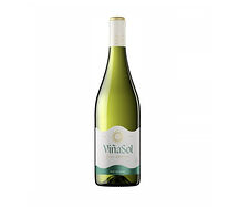 Vina Sol