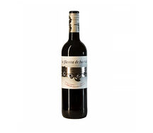 La Flauta De Bartolo Tinto