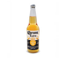 Corona Extra