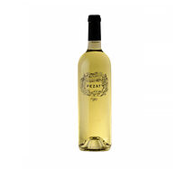 Pezat Blanc Aoc Bordeaux Blanc