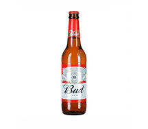 Bud