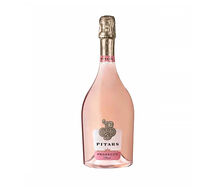 Prosecco Rose Extra Dry Doc