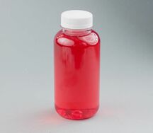 Морс Клюквенный