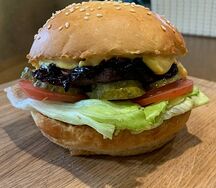 Инегель Чиз