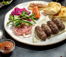 Инегель Кефтэ