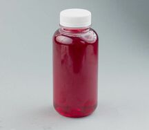 Морс Смородиновый