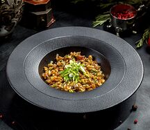 Салат Табуле