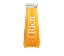 Сок Rich Апельсин