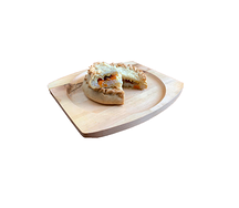 Губадия сладкая 