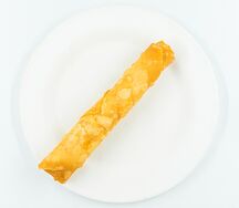 Борек с сыром