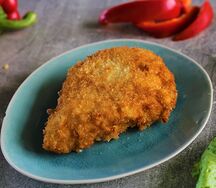 Шницель