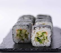 Каппа маки