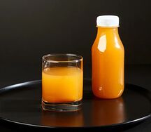 Компот из сухофруктов