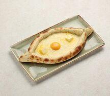 Хачапури