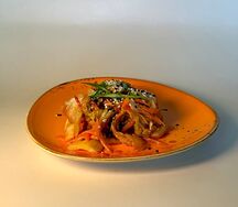 Кимчи