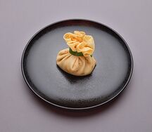 С кенигсбергским клопсом a-la rus