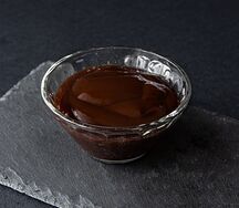 Соус Барбекю