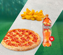 Сет Выбор Капитана