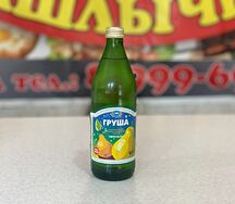 Лимонад