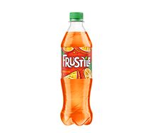 Frustyle в ассортименте