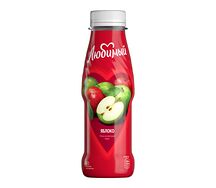 Сок Любимый в ассортименте