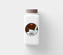 Армянский тан